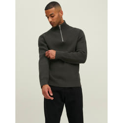 Jack & Jones 12266816_197.65 tricot