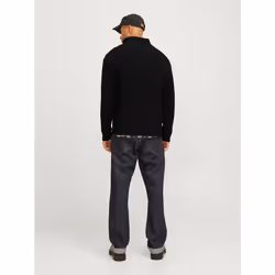 Jack & Jones 12266816_2161.41 tricot