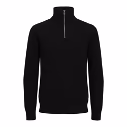 Jack & Jones 12266816_2161.41 tricot