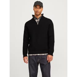 Jack & Jones 12266816_2161.60 tricot