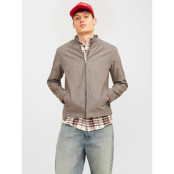Jack & Jones 12261197_2018.60 blouson et veste