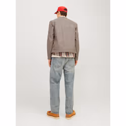 Jack & Jones 12261197_2018.63 blouson et veste