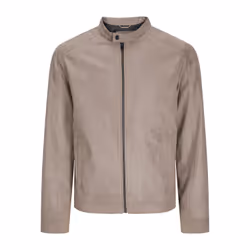 Jack & Jones 12261197_2018.63 blouson et veste