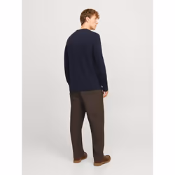 Jack & Jones 12216799_2079.60 tricot