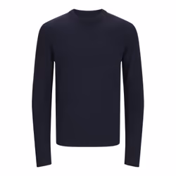 Jack & Jones 12216799_2079.60 tricot
