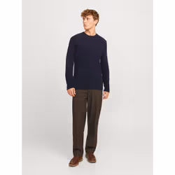 Jack & Jones 12216799_2079.63 tricot - Vue supplémentaire 4