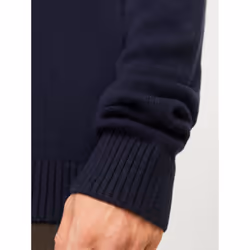 Jack & Jones 12216799_2079.63 tricot - Vue supplémentaire 5
