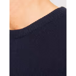 Jack & Jones 12216799_2079.63 tricot - Vue supplémentaire 6