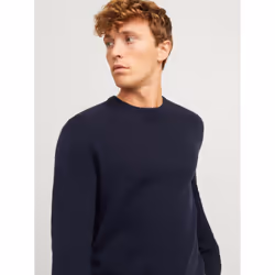 Jack & Jones 12216799_2079.63 tricot - Vue supplémentaire 7