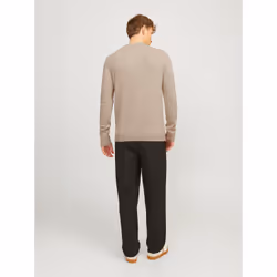 Jack & Jones 12216799_122_963324.63 tricot