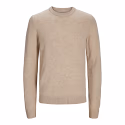 Jack & Jones 12216799_122_963324.63 tricot