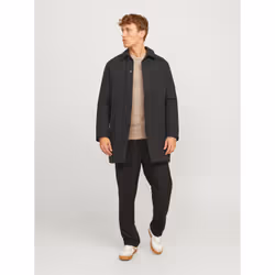 Jack & Jones 12216799_122_963324.63 tricot - Vue supplémentaire 4