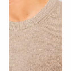 Jack & Jones 12216799_122_963324.63 tricot - Vue supplémentaire 5