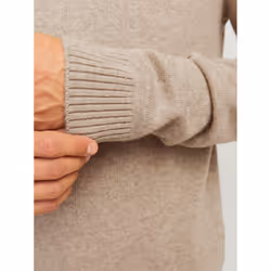 Jack & Jones 12216799_122_963324.63 tricot - Vue supplémentaire 6