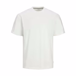 T-shirt col rond Jack & Jones Logan