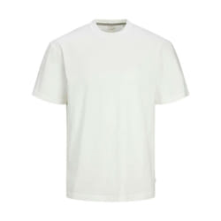 T-shirt col rond Jack & Jones Logan