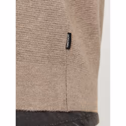 Jack & Jones 12259664_1973_1128613.60 tricot - Vue supplémentaire 5