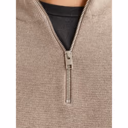 Jack & Jones 12259664_1973_1128613.60 tricot - Vue supplémentaire 6