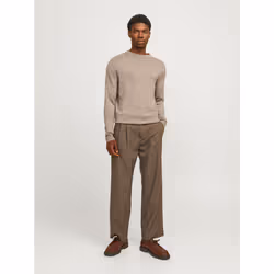 Jack & Jones 12216817_1973_1056522.60 tricot - Vue supplémentaire 4