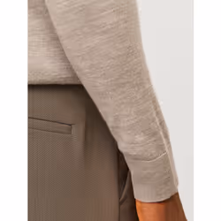 Jack & Jones 12216817_1973_1056522.60 tricot - Vue supplémentaire 6