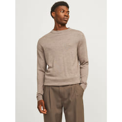 Jack & Jones 12216817_1973_1056522.65 tricot