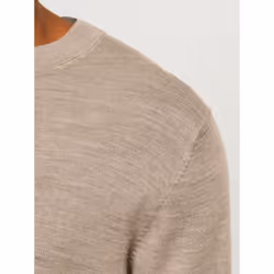 Jack & Jones 12216817_1973_1056522.65 tricot - Vue supplémentaire 5
