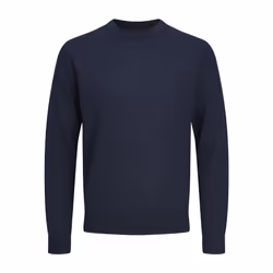 Jack & Jones 12216817_2079.41 tricot