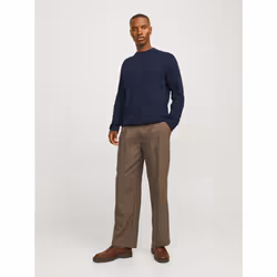 Jack & Jones 12216817_2079.41 tricot - Vue supplémentaire 4