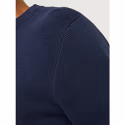 Jack & Jones 12216817_2079.41 tricot - Vue supplémentaire 5