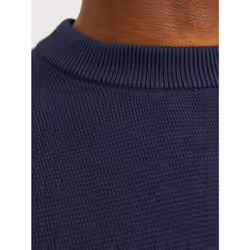 Jack & Jones 12216817_2079.41 tricot - Vue supplémentaire 6