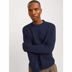 Jack & Jones 12216817_2079.41 tricot - Vue supplémentaire 7