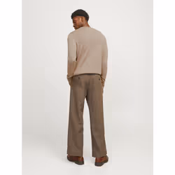 Jack & Jones 12216817_1973_1056522.41 tricot - Vue supplémentaire 2