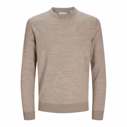 Jack & Jones 12216817_1973_1056522.41 tricot - Vue supplémentaire 3