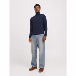 Jack & Jones 12216829_2079.60 tricot - Vue supplémentaire 4