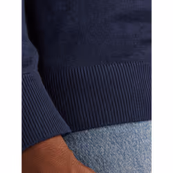 Jack & Jones 12216829_2079.60 tricot - Vue supplémentaire 5