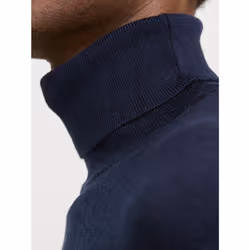 Jack & Jones 12216829_2079.60 tricot - Vue supplémentaire 6