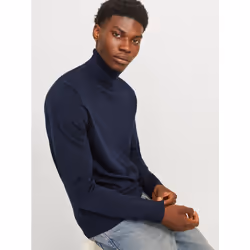 Jack & Jones 12216829_2079.60 tricot - Vue supplémentaire 7