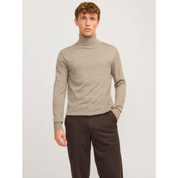 Jack & Jones 12216829_1973_1132821.65 tricot