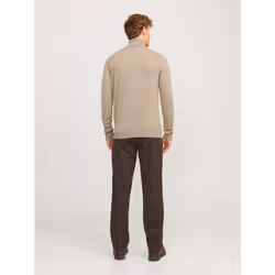 Jack & Jones 12216829_1973_1132821.65 tricot