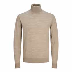Jack & Jones 12216829_1973_1132821.65 tricot
