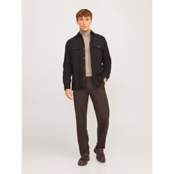 Jack & Jones 12216829_1973_1132821.65 tricot - Vue supplémentaire 4