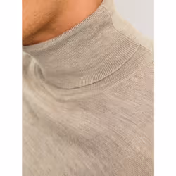 Jack & Jones 12216829_1973_1132821.65 tricot - Vue supplémentaire 6