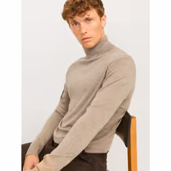 Jack & Jones 12216829_1973_1132821.65 tricot - Vue supplémentaire 7
