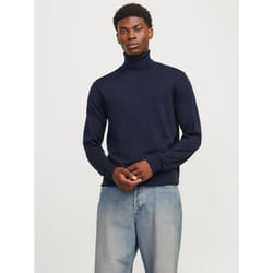 Jack & Jones 12216829_2079.63 tricot