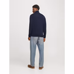 Jack & Jones 12216829_2079.63 tricot