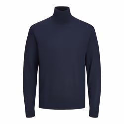 Jack & Jones 12216829_2079.63 tricot