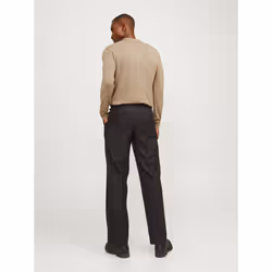 Jack&Jones Polo William 12259650 Beige Regular Fit