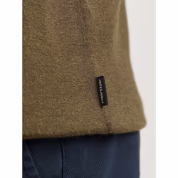 Jack & Jones 12259650_197_1128835.65 tricot - Vue supplémentaire 5