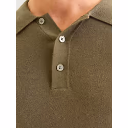 Jack & Jones 12259650_197_1128835.65 tricot - Vue supplémentaire 6