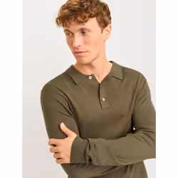 Jack & Jones 12259650_197_1128835.65 tricot - Vue supplémentaire 7